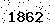 verification image, type it in the box